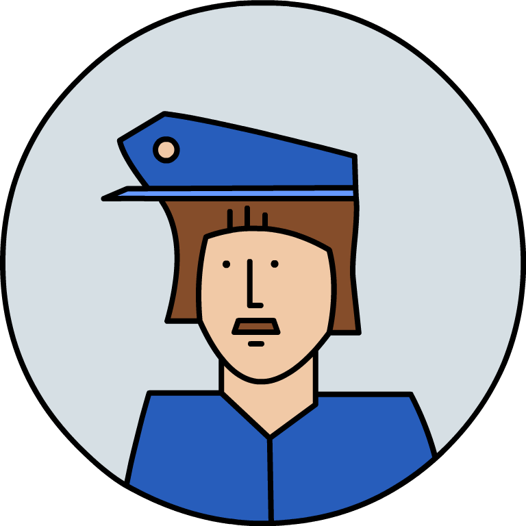 MailMister logo